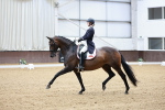 SBM_012507_Class 3 - FEI PSG - 1043-1139