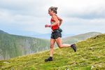 Grisedale Horseshoe-419
