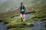Bannerdale-337