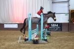 SBM_004843