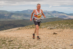 Helvellyn-396