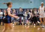 Netball_Panthers v Brize Jets-33