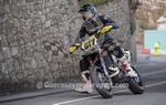 GMCCC_Hillclimb_28-03-2016_BIKE-24
