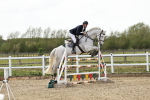 SBM_001464