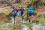 Buttermere-228