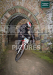 Conquer the Castle-163