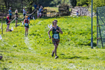 The Finish-1077