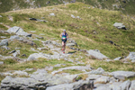 Kentmere-16