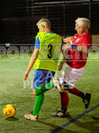 Walking Football 2019-7