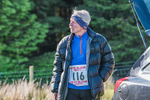 Latterbarrow-13