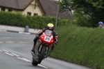 Jamie Hamilton
