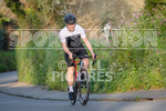 Reservoir Duathlon_10-04-2022-56