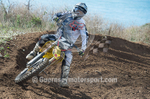 Moto-X_27-09-2014-154