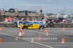 Seafront Sunday 2017 -139