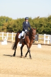SBM_016632