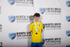 North Wilts Presentations 2026-556