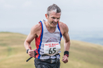 Sedbergh-40