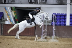 SBM_003541