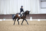 SBM_020481