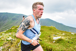 Grisedale Horseshoe-90