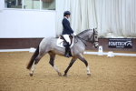 SBM_001158