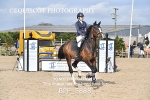 BPP_5888