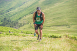 Wasdale-69
