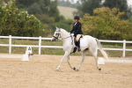 SBM_01734