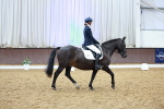 SBM_004432