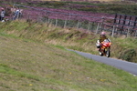FOM_2805
