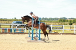 SBM_005355