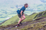 Belt Up Blencathra-192