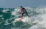 Surfing_18-11-2018-81