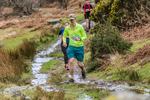 Buttermere-321