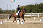 SBM_022637
