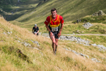 Hartsop Hop-263
