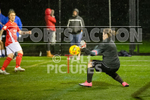 Walking Football 2019-30