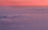 Dawn Sky