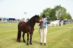 SBM_00656