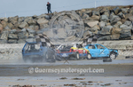 Autocross_16-03-2014-107