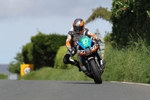Maria Costello Kawasaki / ESM/Hol-Taj/IDP Moto