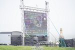 240720A-102950-14080