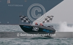 Powerboat Race-39