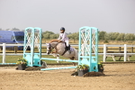 SBM_001054
