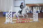 SBM_000629