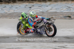 Sand Racing_10-04-2021-28