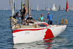 180707 ZORRA GBR2114L 2F7A9969