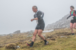 Carrock Fell-368