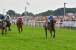 170623-Race 7-The Green Man-7500