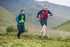 Blencathra-740